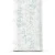 German Leaf Patterned Wall Covering 10m x 0.53m Off White, Model 10047-18 - Image 1