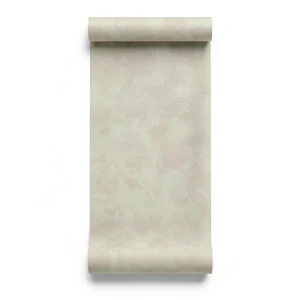 Italian Marble Wallpaper 10m x 0.73m Beige, Model 56954
