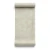 Italian Marble Wallpaper 10m x 0.73m Beige, Model 56954 - Image 1