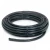 لفة أنابيب بلاستيك HDPE ضغط  9.8 بار [PE 63] قطر خارجي 25 مم  SDR 9  لون اسود | مصنع المنى