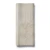 Italian Wall Covering 10m x 0.53m Beige Color, Model 21128 - Image 1
