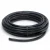 لفة أنابيب HDPE ضغط  9.8 بار [PE 63] قطر خارجي 40 مم  SDR 9  لون اسود | شركة المنى
