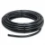 HDPE Plastic Coil Pipe  PN 9.8 Bar [PE 63] OD 63 mm  SDR 9  Color Black | Almona Company