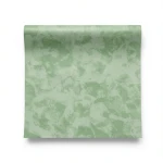 Italian Marble Wall Covering 10m x 0.73m Green, Model 56959