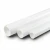  Al Watania factory  Thickness 5.4mm   SDR 13.5   External diameter 73.02 mm  White Colour