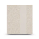 Italian Wall Covering 10m x 0.53m Beige Color, Model 21128