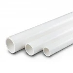 Al Watania factory   Thickness 8.45mm   SDR 13.5   External diameter114.3 mm  White Colour