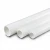  Al Watania factory   Thickness 8.45mm   SDR 13.5   External diameter114.3 mm  White Colour