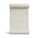Wall Decoration Patterned Design 10 m x 0.53 m Beige, Model 24492