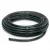لفة أنابيب HDPE ضغط  9.8 بار [PE 63] قطر خارجي 160 مم  SDR 9  لون اسود | شركة المنى