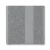 Italian Wallpaper 10m x 0.53m Gray Color, Model 21126 - Image 1
