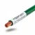 Copper Stranded Wire 150mm2 450/750 Rated Voltage, PVC Insulation, Green Color | Riyadh Cables