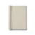 Italian Wallpaper Patterned Design Beige Color, Size 10m x 0.70m, Model 15086 - Image 1