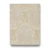 Classic Wallpaper Length 10m, Width 0.73m, Beige Color, Model 41705 - Image 1