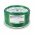Copper Stranded Electric Wire 500mm 450/750 Voltage Rating, PVC Insulated, Green Color | Riyadh Cables
