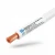 Stranded Wire 1.5mm 450/750V, Copper Conductor, PVC Insulation, White Color | Riyadh Cables