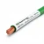 Copper Stranded Electric Wire 630 sq mm 450/750V, PVC Insulation, Green Color | Riyadh Cables