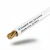 Stranded Wire 2.5mm2 450/750 volts, Copper Conductor, PVC Insulation, White Color | Riyadh Cables