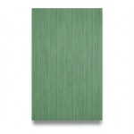 Dutch Wallpaper Green Color 10m x 0.53m Model 218383