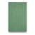 Dutch Wallpaper Green Color 10m x 0.53m Model 218383 - Image 1