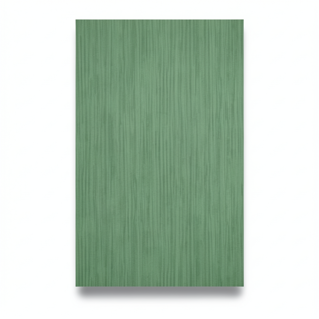Dutch Wallpaper Green Color 10m x 0.53m Model 218383