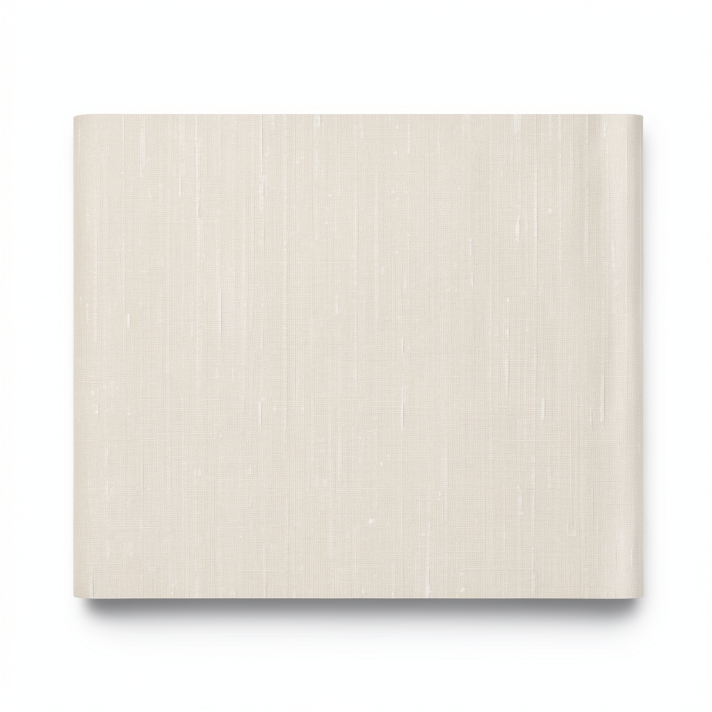 Italian Wallpaper Patterned Design Beige Color, Size 10m x 0.70m, Model 15082