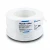 Stranded Electric Wire 6mm 450/750 Voltage Rating, Copper Conductor, PVC Insulation, White Color | Riyadh Cables
