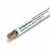 Stranded Wire 10sq mm 450/750V, Copper Conductor, PVC Insulation, White Color | Riyadh Cables