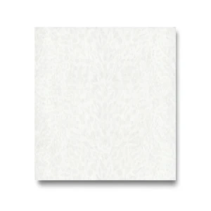 Italian Wallpaper Patterned Design Off White, Size 10mx0.70m, Model 15091