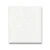 Italian Wallpaper Patterned Design Off White, Size 10mx0.70m, Model 15091 - Image 1