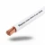 Stranded Wire 16mm 450/750 volts, Copper Conductor, PVC Insulation, White Color | Riyadh Cables