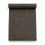 Classic Wallpaper Dark Brown Color, 10 m Length, 1.06 m Width, Model 81810 - Image 1