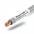 PVC Insulation Stranded Copper Wire, 1.5mm Size, 450/750V, Gray Color | Riyadh Cables