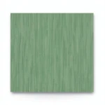 Italian Wallpaper 10m x 0.53m Green, Model 21141