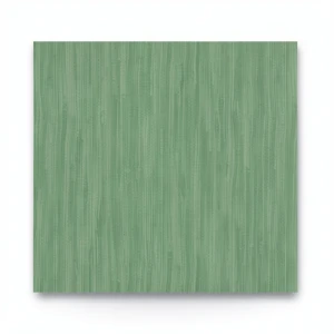 Italian Wallpaper 10m x 0.53m Green, Model 21141