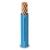 Stranded Copper Single Wire 240 sq mm, Heat Resistant PVC Insulation, 450/750V | Al Fanar - Image 1