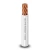 70mm Copper Stranded Wire 450/750V, Heat Resistant PVC 1.4mm Thick | Al Fanar - Image 1