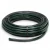 لفة أنابيب بلاستيك HDPE ضغط  9.8 بار [PE 63] قطر خارجي 25 مم  SDR 9  لون اسود | مصنع المنى