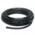 HDPE Polyethylene Plastic Coil Pipe  Working Pressure  9.8 Bar [PE 63] Outer Diameter 32 mm  SDR 9  Color Black | Almona Factory