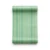 Striped Wall Decoration 10m x 0.53m Green, Model 10048-18 - Image 1