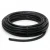 لفة أنابيب HDPE ضغط  9.8 بار [PE 63] قطر خارجي 40 مم  SDR 9  لون اسود | شركة المنى