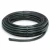 HDPE Plastic Coil Pipe  PN 9.8 Bar [PE 63] OD 63 mm  SDR 9  Color Black | Almona Company
