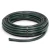 لفة أنابيب HDPE ضغط 4 بار PE 63 قطر خارجي 125 مم SDR 26 لون أسود مع خط أخضر - Image 1