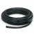 HDPE Coil Pipe  Pressure 9.8 Bar [PE 63] Size (OD) 90 mm  SDR 9  Color Black | Almona Factory