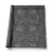 Italian Wallpaper Patterned Design 10mx0.70m Dark Gray - Image 1