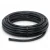 HDPE Polyethylene Coil Pipe  Nominal Pressure 9.8 Bar [PE 63] OD 110 mm  SDR 9  Color Black | Almona Factory