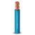 Stranded Copper Single Electric Wire 400 sq mm, Heat Resistant PVC Insulation, 450/750 V | Al Fanar - Image 1