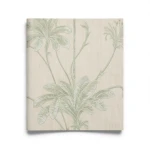 Italian Wall Decoration 10m x 0.53m Beige, Model 21148