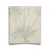 Italian Wall Decoration 10m x 0.53m Beige, Model 21148 - Image 1