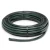 لفة أنابيب بلاستيك HDPE ضغط 6 بار PE 63 قطر خارجي 32 مم SDR 17.6 أسود مع خطوط خضراء - Image 1